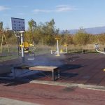 IMG-d7526050be132ecb0d86a1e1d7f324e1-V