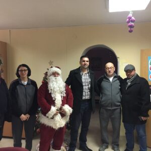 IMG-de9a40f606bc4072b0c697aa37106dc8-V