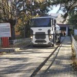 IMG-e7ce27a8a5bee1144152f82835a76591-V