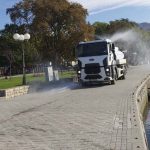 IMG-f47feabb846a7c53e715a31eead9d476-V