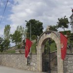 IMG-fc3681f51889534b727192457cd7c89d-V