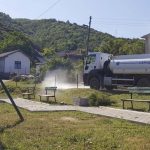 IMG-fe37e26109458cedf9f0d1737e638106-V