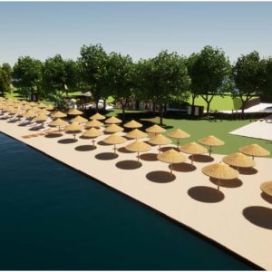 Idejno_resenie_110142021005