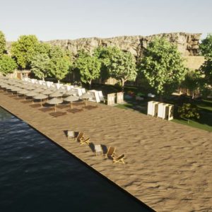 Idejno_resenie_210142021002