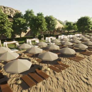 Idejno_resenie_210142021003