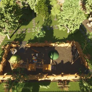 Idejno_resenie_210142021004