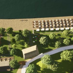 Idejno_resenie_210142021005