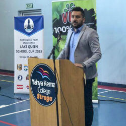 Lake Queen School Cup 2023 08052023002