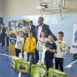 Lake Queen School Cup 2023 08052023003