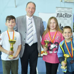 Lake Queen School Cup 2023 08052023004