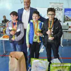 Lake Queen School Cup 2023 08052023005