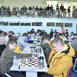 Lake Queen School Cup 2023 08052023006