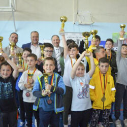 Lake Queen School Cup 2023 08052023007