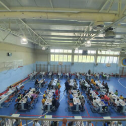 Lake Queen School Cup 2023 08052023008