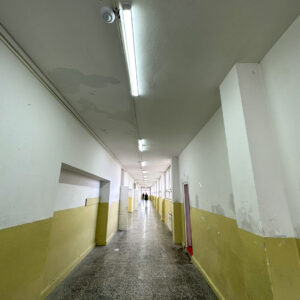 Leskajca_potoa_31012023008