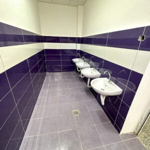 Leskajca_potoa_31012023009