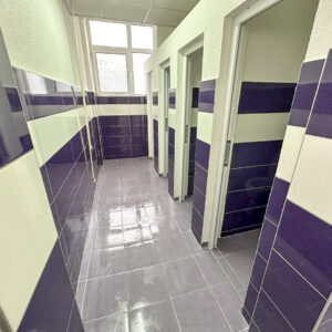 Leskajca_potoa_31012023010