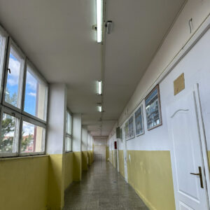 Leskajca_potoa_31012023011