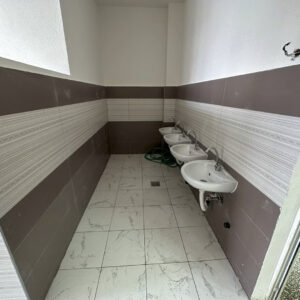 Leskajca_potoa_31012023012