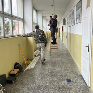 Leskajca_pred_31012023001