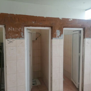 Leskajca_pred_31012023003