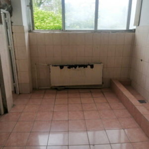 Leskajca_pred_31012023004