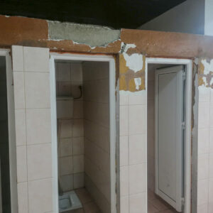 Leskajca_pred_31012023006