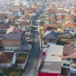 MArko_Cepenkov12062020001