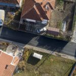 MArko_Cepenkov12062020003