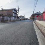 MArko_Cepenkov12062020005