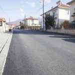 MArko_Cepenkov12062020006