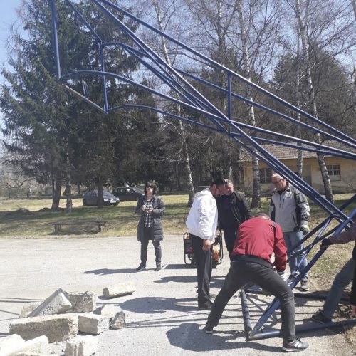 MIHAJLO_APOSTOLSKI0401201902