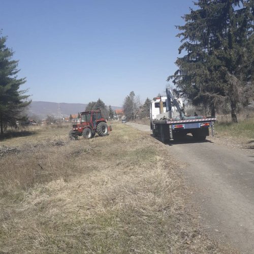 MIHAJLO_APOSTOLSKI0401201903fitured