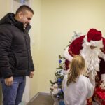 Novogodisni_paketcina_19122023001