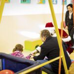 Novogodisni_paketcina_19122023002