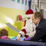 Novogodisni_paketcina_19122023003