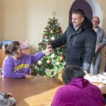 Novogodisni_paketcina_19122023004