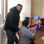 Novogodisni_paketcina_19122023005