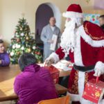 Novogodisni_paketcina_19122023006