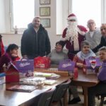 Novogodisni_paketcina_19122023007