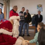 Novogodisni_paketcina_19122023008