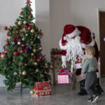 Novogodisni_paketcina_19122023009