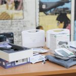 PHOTO-2020-11-27-15-25-43