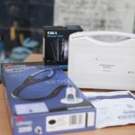 PHOTO-2020-11-27-15-25-59