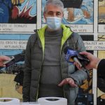 PHOTO-2020-11-27-15-26-06