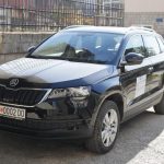 PHOTO-2020-11-27-15-26-19