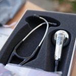 PHOTO-2020-11-27-15-26-30