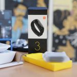 PHOTO-2020-11-27-15-26-38