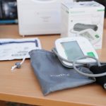 PHOTO-2020-11-27-15-26-45