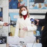 PHOTO-2020-11-27-15-26-55